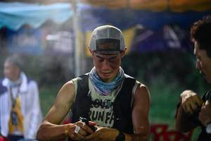 BIB: 
                            <button type="button" onclick="openModal(22364700)" class="btn btn-primary btn-sm float-right btn-popup" data-toggle="modal" data-target=".modal-high-quality">
                        <i class="fas fa-shopping-cart"></i> Add to Cart
                    </button>
                                            <button type="button" onclick="isThisMe(22364700, true)" class="btn btn-success btn-sm float-right btn-popup btn-isme hidden" data-toggle="tooltip" data-placement="bottom" title="นี่คือรูปของคุณใช่ไหม คลิกที่นี่เพื่อเอาเข้าอัลบั้ม">
                        <i class="fas fa-plus"></i> Add to album
                    </button>
                    <button type="button" onclick="isThisMe(22364700, false)" class="btn btn-warning btn-sm float-right btn-popup btn-isnotme hidden">
                        <i class="fas fa-ban"></i> Remove from album
                    </button>